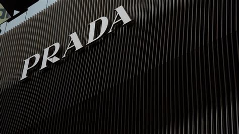 marbella prada|Prada clothing company.